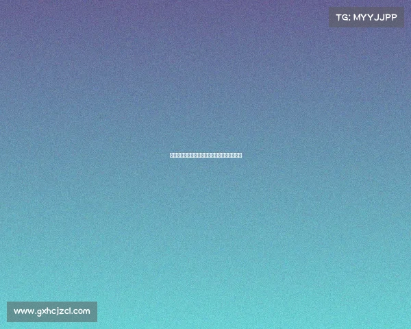 高尔夫大师赛历史回顾与现代赛事发展趋势分析