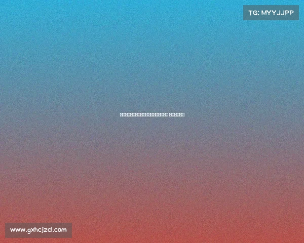 恩德里克因伤情复发租借皇家社会交易告吹 夏窗暂不离队