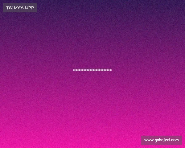 英超赛季门票抢购指南球迷必看最新购票攻略与注意事项