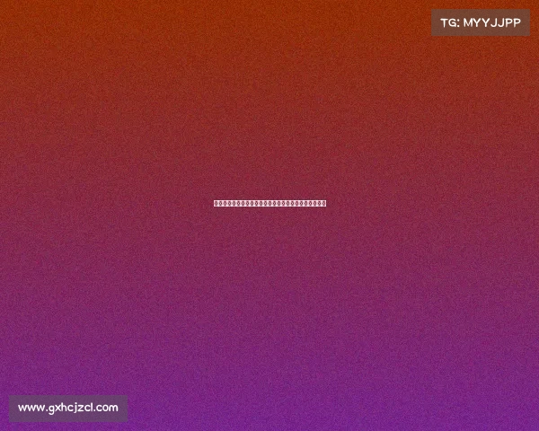 德天空曝热刺获悉孙兴慜与洛杉矶谈判进展尚未达成协议