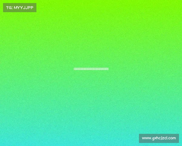 纽卡球迷基地外拉横幅讽刺伊萨克称其为纯粹的老鼠