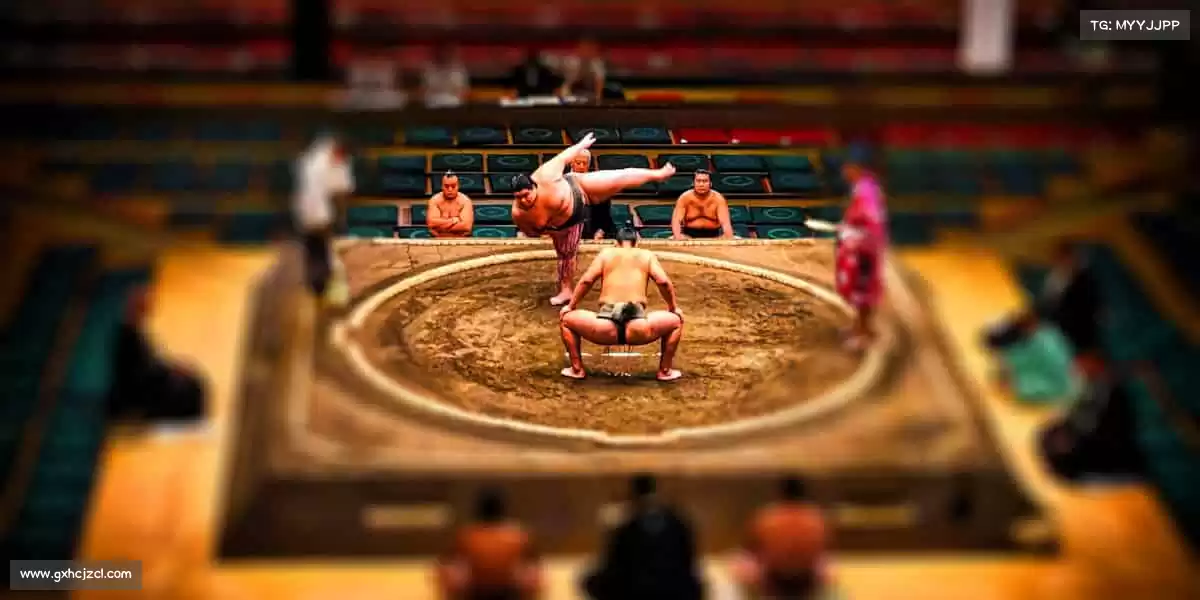 🌟 创新不止，打造超越想象的游戏世界！